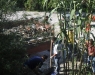 Prima giornata ecologica 19/07/2014