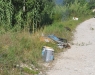 Prima giornata ecologica 19/07/2014