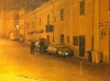 lavori neve 3