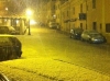 lavori neve 4