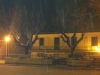 lavori neve 5