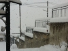 lavori neve 6