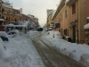 lavori neve 8
