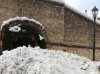 lavori neve 2