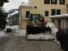lavori neve 9
