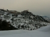 lavori neve 12