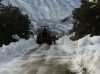 lavori neve 13