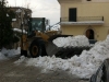 lavori neve 15