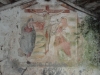 Madonna del Vallone1