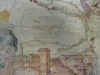 Madonna del Vallone3