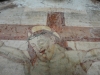 Madonna del Vallone4