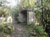 Madonna del Vallone6