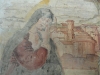 Madonna del Vallone7