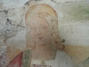 Madonna del Vallone8