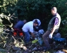 Terza Giornata Ecologica 2014