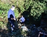 Terza Giornata Ecologica 2014