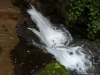 Val San Pietro - Pescosolido