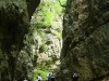 Val San Pietro - Pescosolido