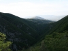 Val San Pietro - Pescosolido