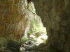 Val San Pietro - Pescosolido