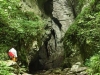 Val San Pietro - Pescosolido