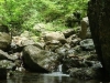 Val San Pietro - Pescosolido