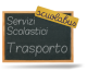 Servizio Trasporto Scolastico A.S. 2022/2023 – Avviso e modello di domanda