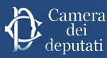 camera deputati