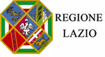 regione lazio