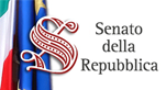 senato
