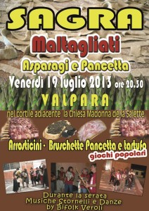 sagra