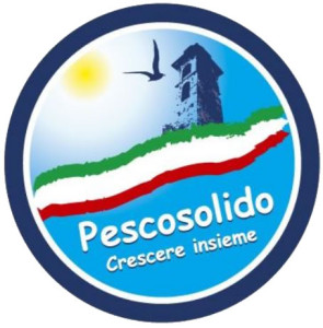 lista1