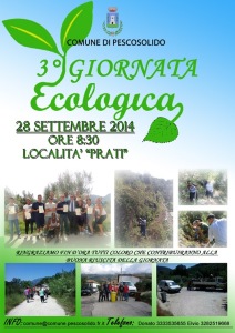3giornata