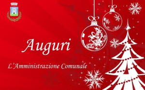 auguri sito natale 2014