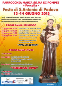 manifesto-S.Antonio-2015