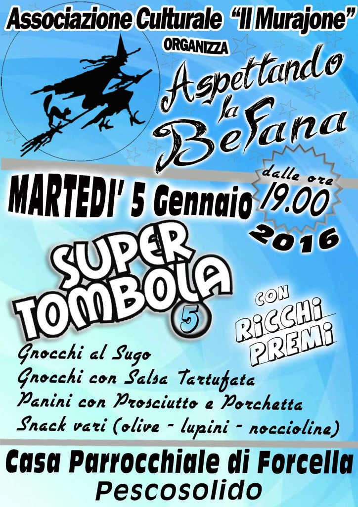 FB_IMG_1451560467820